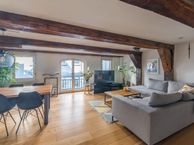 Oude Braak 25 E, 1012 PS Amsterdam