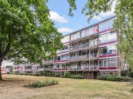 Piersonstraat 42, 7331 TD Apeldoorn