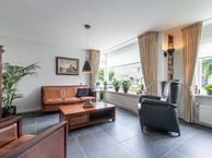 Batelier 8, 3362 JS Sliedrecht