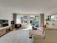 Grevelingenmeer 185, 1447 AP Purmerend