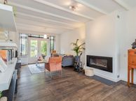 Julianalaan 40, 7553 AB Hengelo (OV)