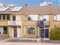 Paul Krugerweg 3, 3851 ZH Ermelo