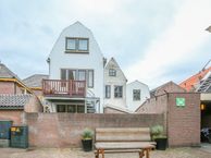 Stadhuisstraat 7, 2871 BR Schoonhoven