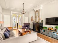 Kostverlorenstraat 26, 2042 PG Zandvoort