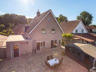 Schotse Hooglandersstraat 11, 5165 AC Waspik