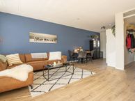 De Harp 14, 5741 WP Beek en Donk