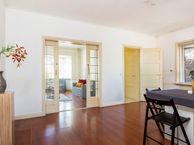 Gronausestraat 82, 7581 CH Losser