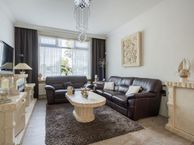 Le Mairestraat 13, 4812 HE Breda