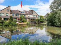 Toortsdreef 6, 3355 BE Papendrecht