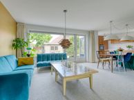 Sterrenlaan 134, 2743 LV Waddinxveen