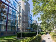 Amersfoortsestraatweg 69 B6, 1403 AP Bussum