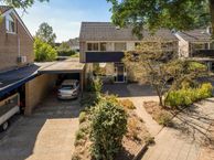 Bargerbosch 1, 7103 DB Winterswijk