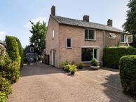 Windvang 17, 1261 TR Blaricum