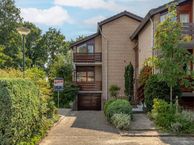 Speenkruid 30, 3941 TE Doorn