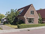 Jac. P. Thijsselaan 7, 1431 JH Aalsmeer