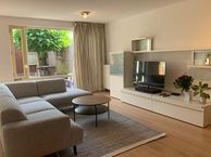 Schelphoek 35, 2134 WR Hoofddorp