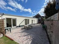 Brink 22, 3985 SB Werkhoven