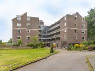 Terpmeent 50, 1357 HC Almere