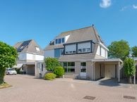 Sloetmarke 65, 8016 CK Zwolle