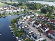 Slingerbeek 14, 8064 JG Zwartsluis