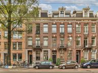 Willemsparkweg 98 H, 1071 HM Amsterdam