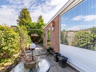 Willem Kloosweg 37, 3362 TX Sliedrecht