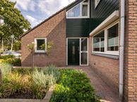 Beryldijk 140, 4706 ED Roosendaal