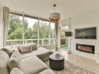 Kruidenommegang 45, 1115 DR Duivendrecht