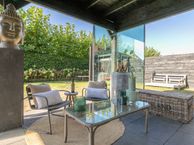 Belcampohof 22, 3261 PX Oud-Beijerland