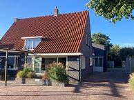 Koningsweg 3 a, 1764 MH Breezand