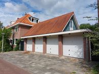 Koningslaan 2 A - D, 1182 AV Amstelveen