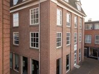 Molensteeg 11, 4001 KV Tiel