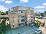 Veilingstraat 12, 7833 HM Nieuw-Amsterdam