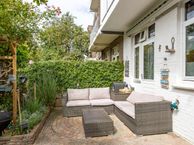 Koningin Wilhelminalaan 308, 2274 AV Voorburg