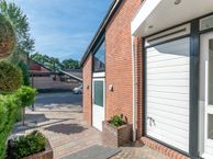 Laveranhof 56, 7908 BG Hoogeveen