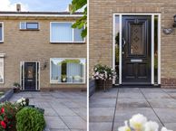 Saturnusstraat 52, 1131 NP Volendam