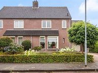 Dotterbeemd 11, 5551 GH Valkenswaard