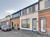 Kleikade 52, 2742 BB Waddinxveen