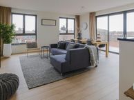 Plateelstraat 66, 2801 WH Gouda