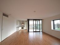 Overkampweg 425, 3318 AR Dordrecht