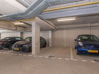 Eerste Stationsstraat, 2712 HB Zoetermeer