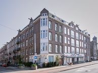 Amstelveenseweg 145 1, 1075 VZ Amsterdam