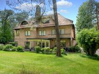 Amersfoortseweg 88, 3941 EP Doorn