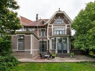 Zuidwijk 2, 2771 CC Boskoop