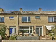 Brederodestraat 12, 1566 TK Assendelft