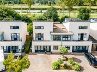 Leguaanstraat 49, 1338 HC Almere