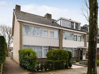 Van Polanenpark 173, 2241 SK Wassenaar