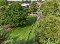 Nieuwe Deventerweg 8, 8014 AG Zwolle