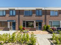 Zoetermeerpad 9, 1324 VH Almere