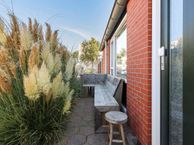 Remmerstein 34, 3328 BL Dordrecht